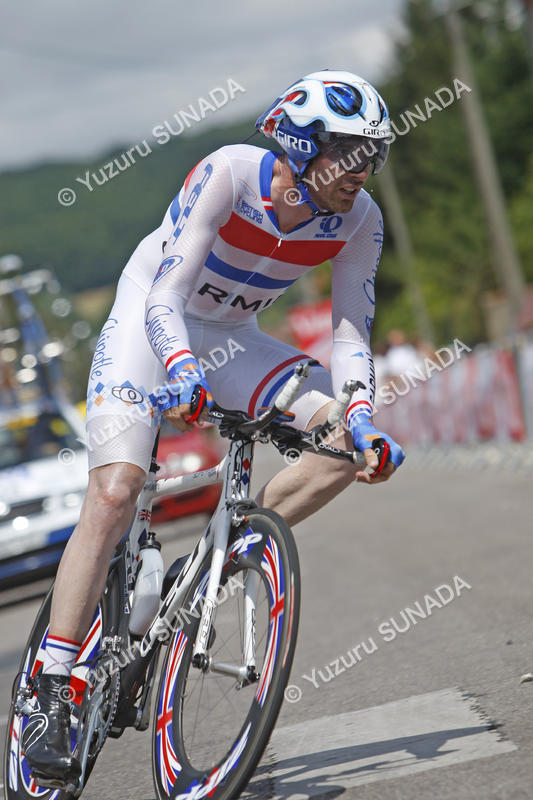 MILLAR David003p.jpg